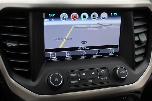 25705-gmc-acadia-2019-tnn26