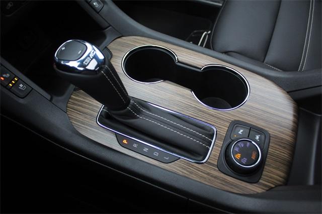 25706-gmc-acadia-2019-tnn26