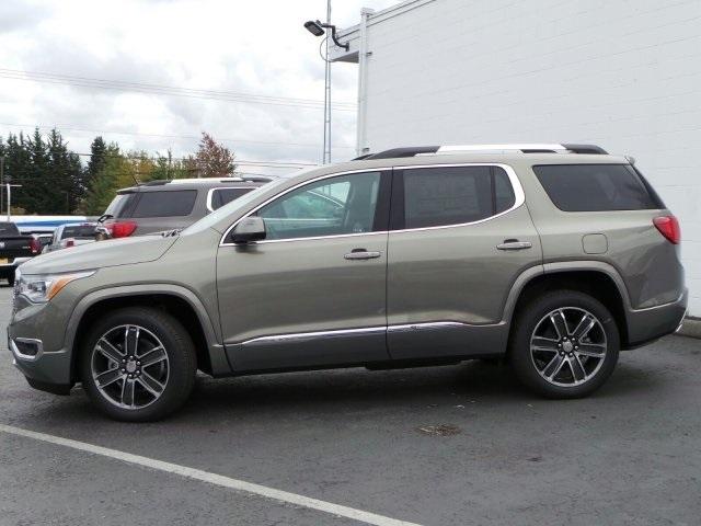 25708-gmc-acadia-2019-tnn26