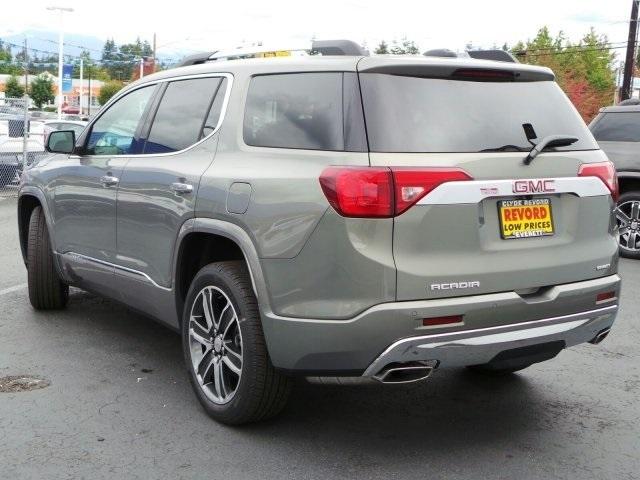 25709-gmc-acadia-2019-tnn26