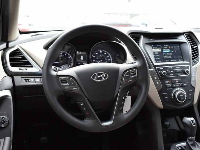 2571-hyundai-santafesport-2017-63402f45
