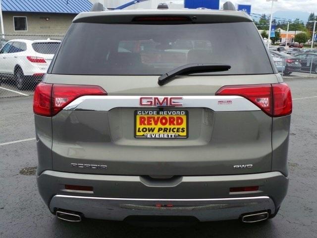 25710-gmc-acadia-2019-tnn26