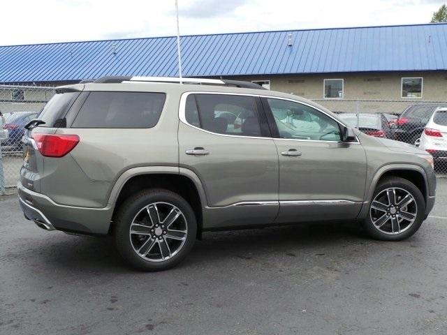 25711-gmc-acadia-2019-tnn26