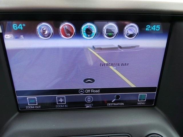 25714-gmc-acadia-2019-tnn26