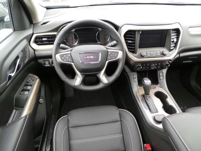 25715-gmc-acadia-2019-tnn26