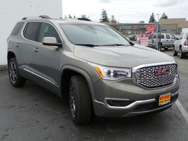 25717-gmc-acadia-2019-tnn26