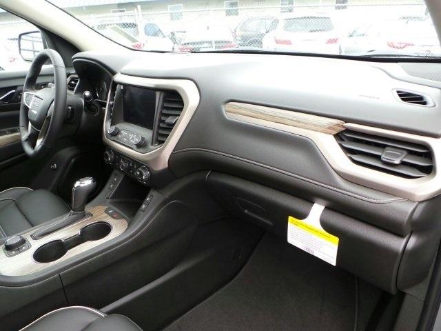 25718-gmc-acadia-2019-tnn26