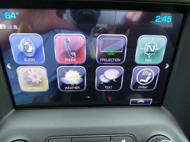 25719-gmc-acadia-2019-tnn26