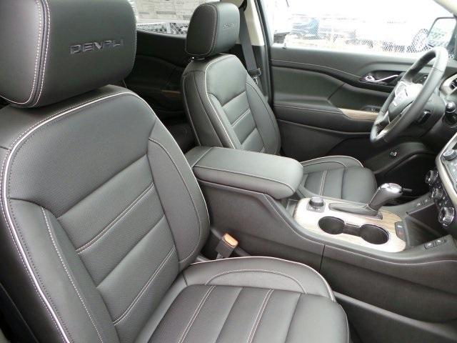 25720-gmc-acadia-2019-tnn26