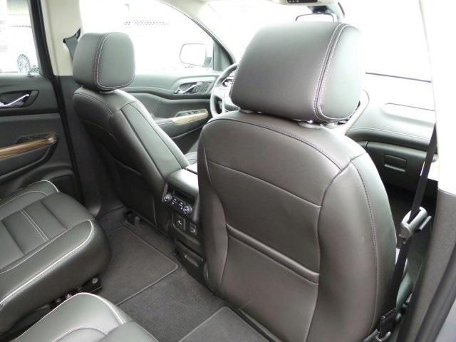 25721-gmc-acadia-2019-tnn26