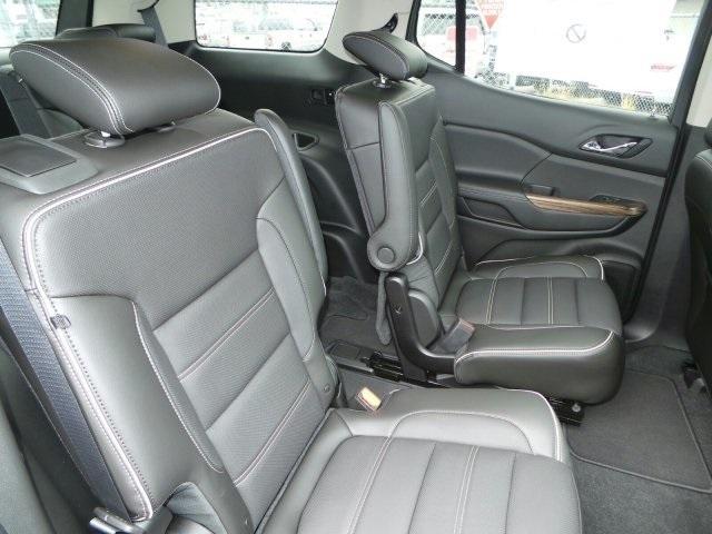 25722-gmc-acadia-2019-tnn26