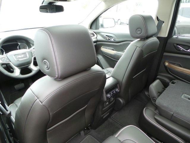 25725-gmc-acadia-2019-tnn26