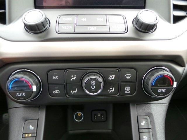 25726-gmc-acadia-2019-tnn26