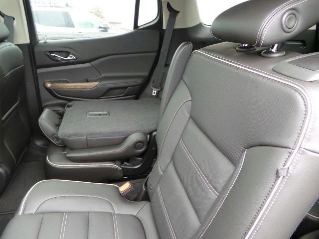 25727-gmc-acadia-2019-tnn26