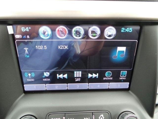 25728-gmc-acadia-2019-tnn26