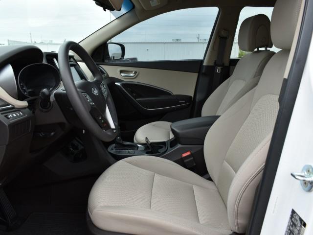 2573-hyundai-santafesport-2017-63402f45