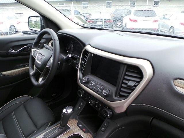 25730-gmc-acadia-2019-tnn26