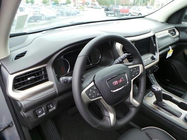 25731-gmc-acadia-2019-tnn26