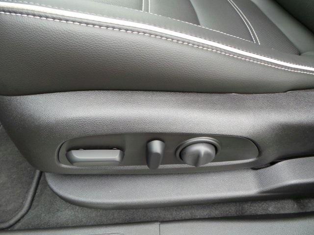 25733-gmc-acadia-2019-tnn26