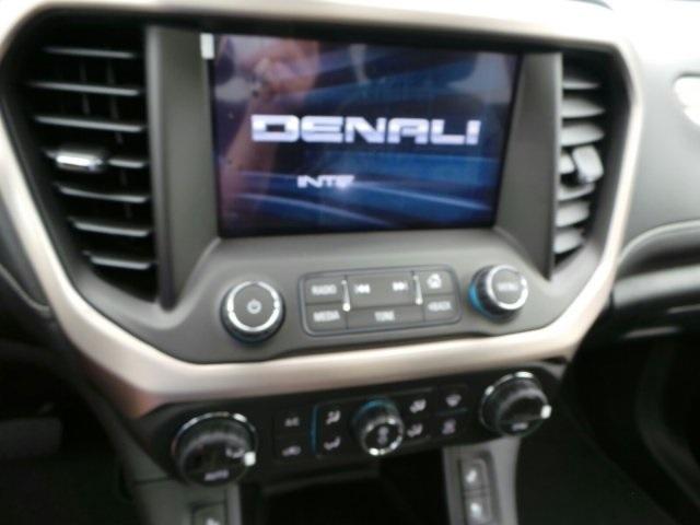 25734-gmc-acadia-2019-tnn26