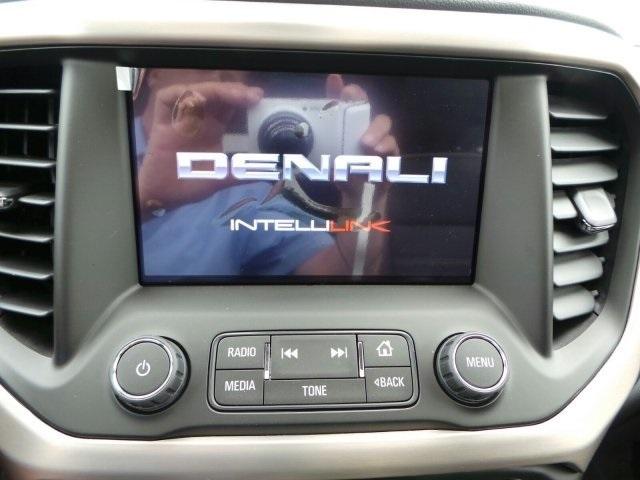 25737-gmc-acadia-2019-tnn26