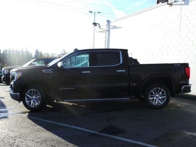 25739-gmc-sierra1500-2019-tk10543