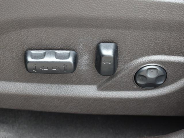 2574-hyundai-santafesport-2017-63402f45