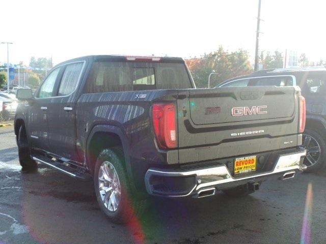 25740-gmc-sierra1500-2019-tk10543