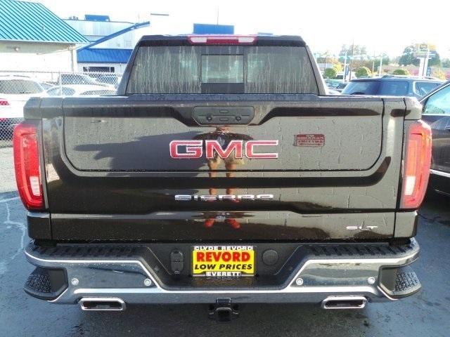 25741-gmc-sierra1500-2019-tk10543