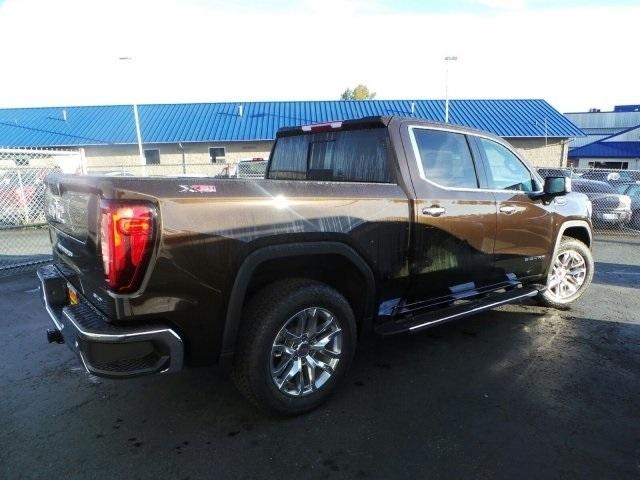 25742-gmc-sierra1500-2019-tk10543