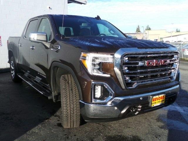 25743-gmc-sierra1500-2019-tk10543