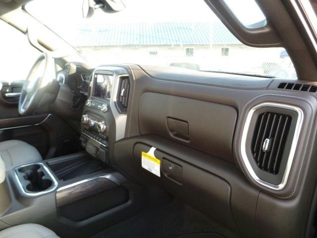 25746-gmc-sierra1500-2019-tk10543