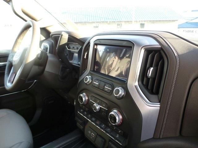25748-gmc-sierra1500-2019-tk10543