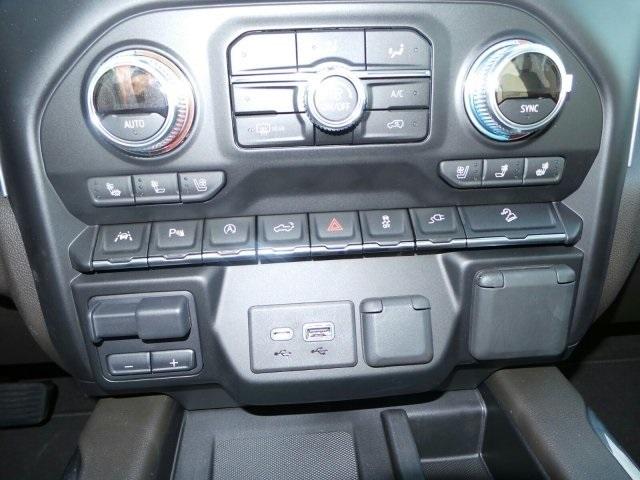 25751-gmc-sierra1500-2019-tk10543