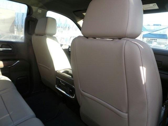 25753-gmc-sierra1500-2019-tk10543