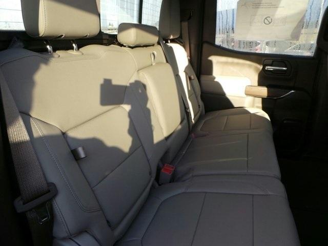 25754-gmc-sierra1500-2019-tk10543