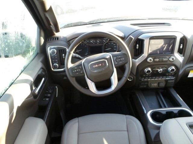 25756-gmc-sierra1500-2019-tk10543