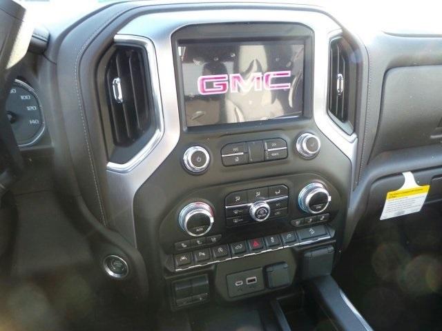 25757-gmc-sierra1500-2019-tk10543