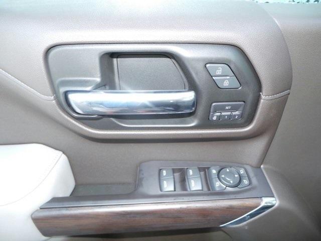25758-gmc-sierra1500-2019-tk10543