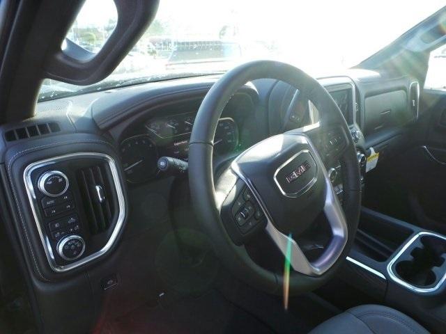 25759-gmc-sierra1500-2019-tk10543