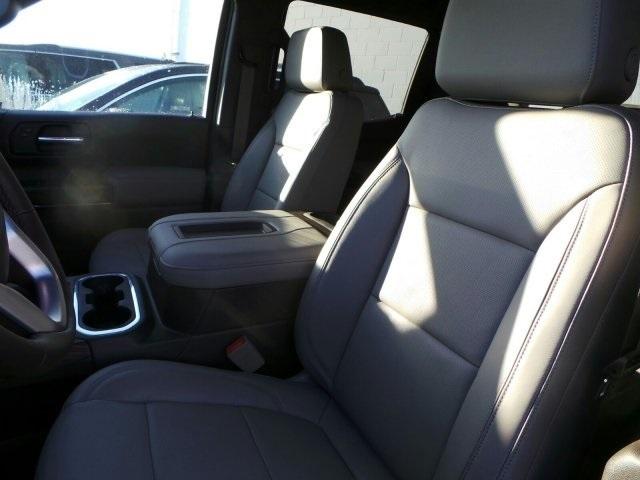 25760-gmc-sierra1500-2019-tk10543