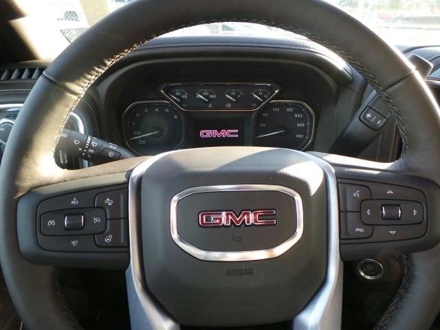 25762-gmc-sierra1500-2019-tk10543