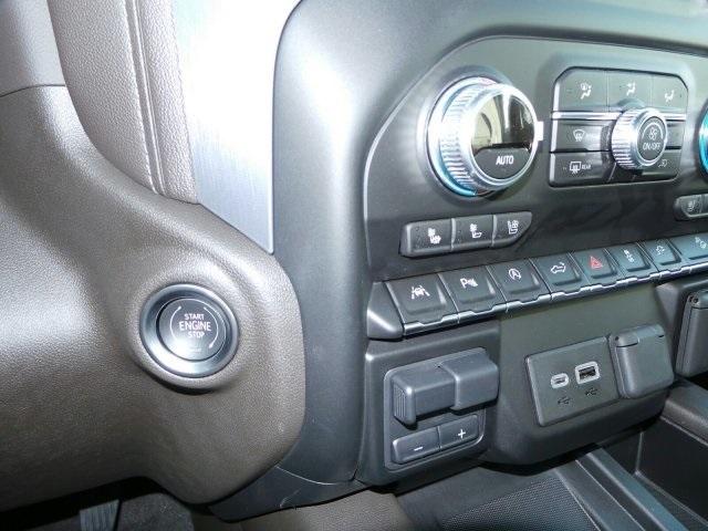 25763-gmc-sierra1500-2019-tk10543