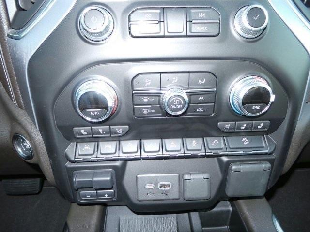 25764-gmc-sierra1500-2019-tk10543