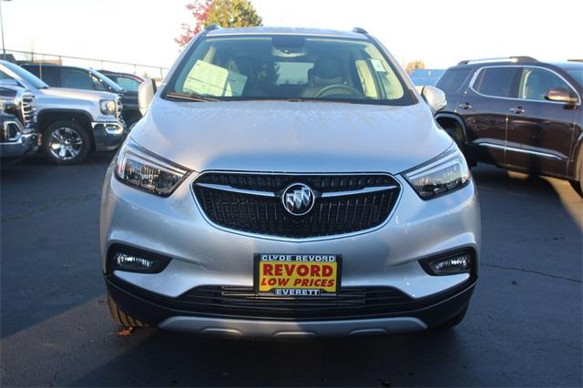 25767-buick-encore-2019-4jn76