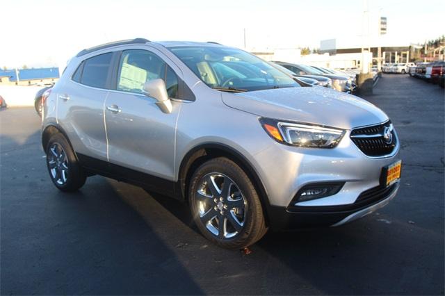 25768-buick-encore-2019-4jn76
