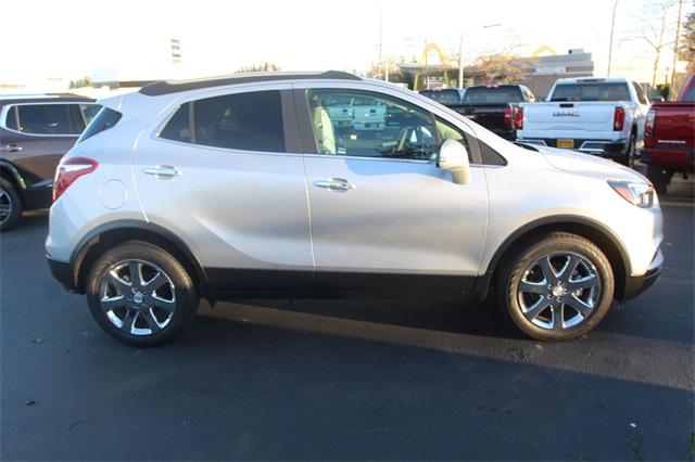 25769-buick-encore-2019-4jn76