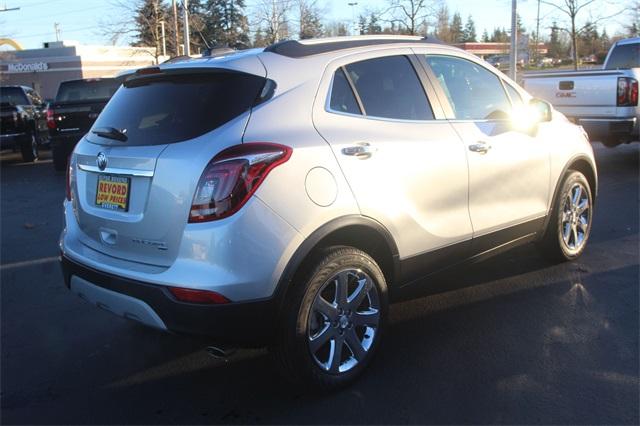 25770-buick-encore-2019-4jn76