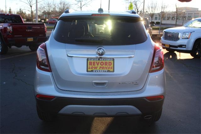 25771-buick-encore-2019-4jn76