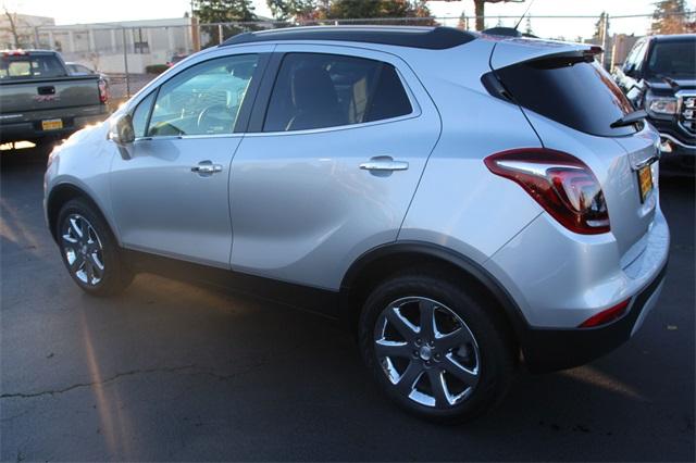 25772-buick-encore-2019-4jn76
